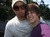 Justins dad_tiny